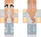 ripped aesthetic