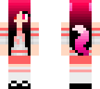 rose demon