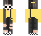 rwra