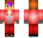 ryan