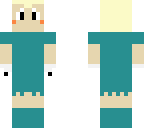 sally