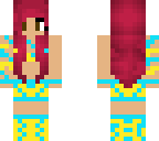 sasha 2