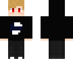 school skin new