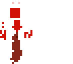 scp096
