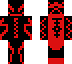 shadow demon