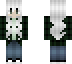 sigyn malfoy