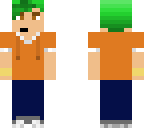 skin 1