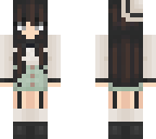 skin