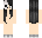 skin base