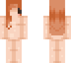 skin base