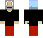 skin escreeper021
