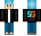 slipgunrusher
