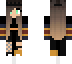 spicyyyy edit