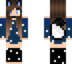 stariaat edit