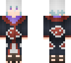 suigetsu taka