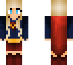 supergirl