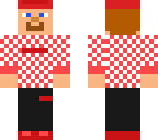 supreme steve