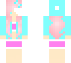 sylveonchan starlight update