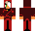 tantia needs editing