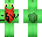 treecko