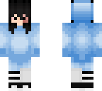 twin melly 
