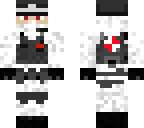 uc officer wintercamo