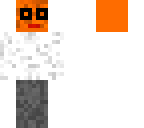 undercove guy