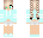 updated version of someone elses