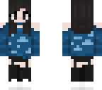 uuu