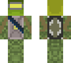 war turtle