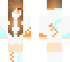 water fire ninja upgrade