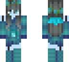 wateropal x2