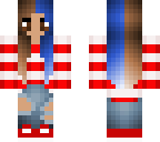 where waldo at
