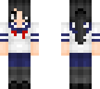 yandere chan