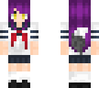 yandere hannah