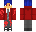 yanderenopack