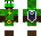 yoshisword5