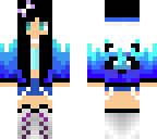 youtuber me