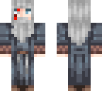 zauberer