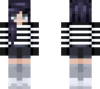 zoejessica2001 request