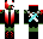zombie_sama898