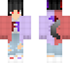 aarmau