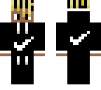 aceyclique yt