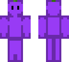 aeege