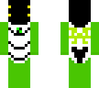 af stinkfly