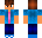 aidan