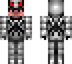 anti-venom fix