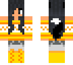 aphmau ashlyn