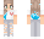 aspencookie