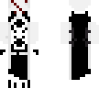 asriel dreemurr